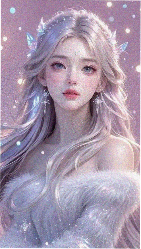 牛牛tv科幻番剧《星轨少年 第二季》封面