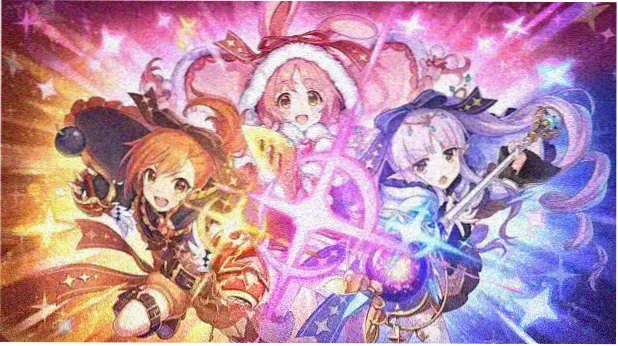牛牛tv动漫番剧《星轨少年》焦点横幅